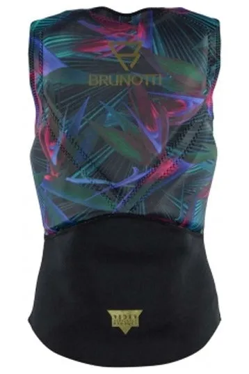 BRUNOTTI NIGHTBIRD NEO IMPACT VEST WOMEN