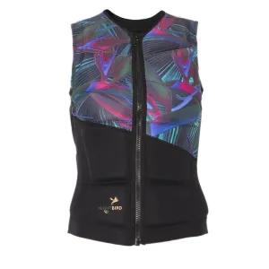 BRUNOTTI NIGHTBIRD NEO IMPACT VEST WOMEN