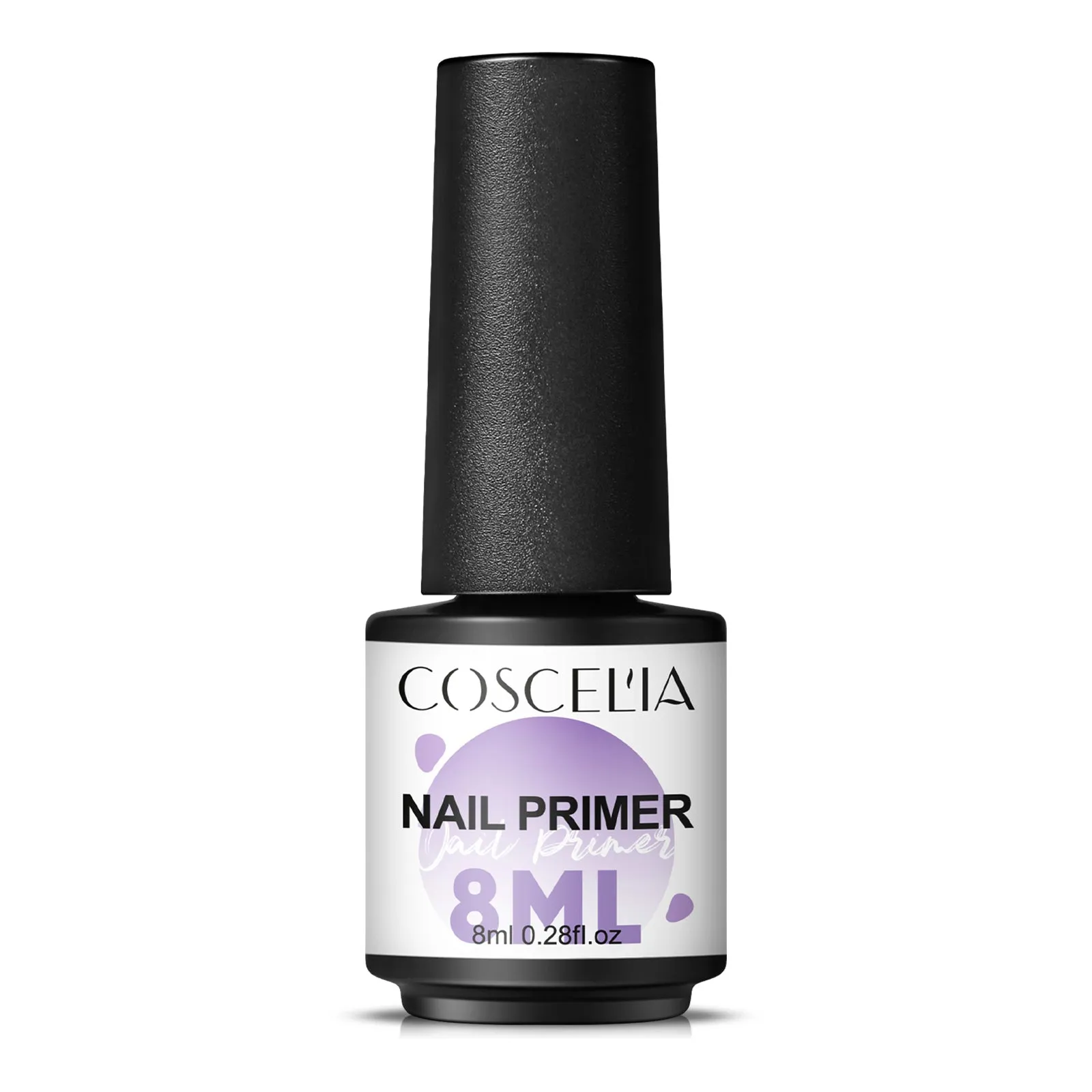 Nail Prep Dehydrator Nail Primer 1PC